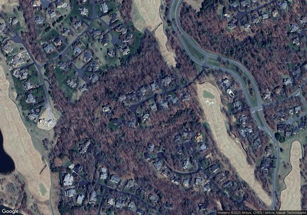 3201 Wallingford Ln, Keswick, VA 22947 - photo 1