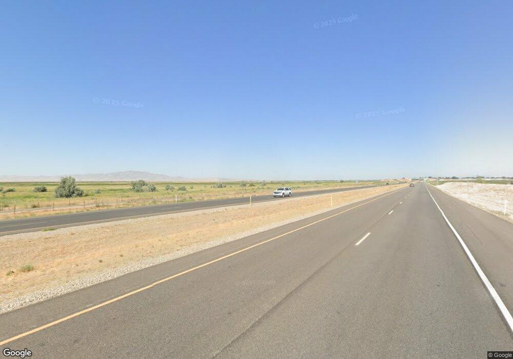 966 S 2200 W, Layton, UT 84041 - photo 1