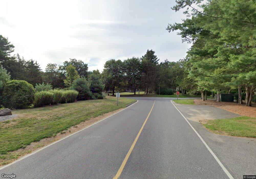 18B Heritage Village unit B, Southbury, CT 06488 - photo 1