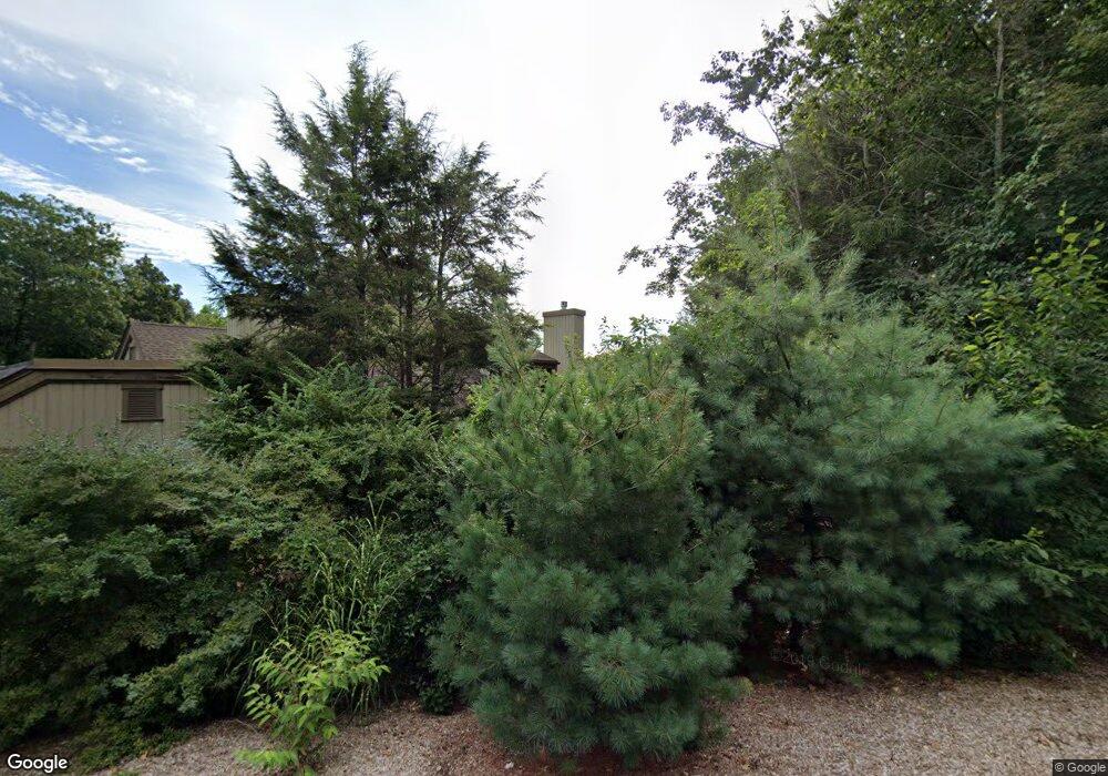 19D Heritage Village, Southbury, CT 06488 - photo 1