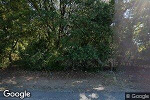 3945 Old Shed Rd, Bossier City, LA 71111