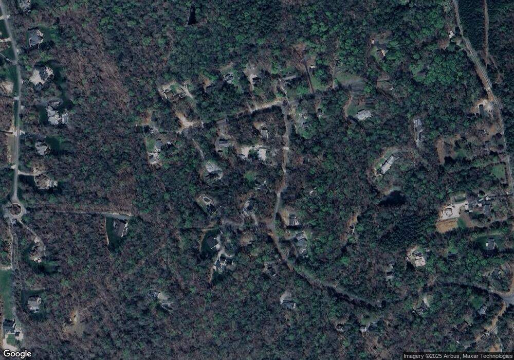 1529 Swiftwood Dr, Powhatan, VA 23139 - photo 1