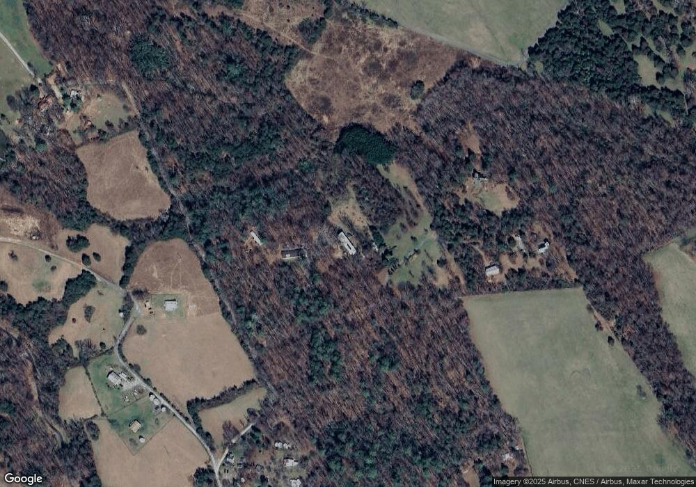 2695 Brokenback Ln, Dyke, VA 22935 - photo 1