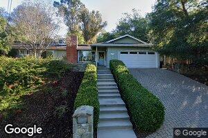 15 Alto Dr, Oak View, CA 93022
