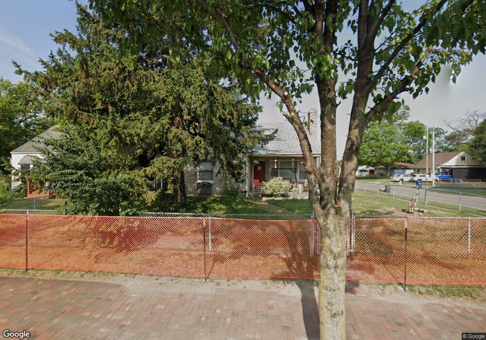 513 S Yearling Rd, Whitehall, OH 43213 - photo 1