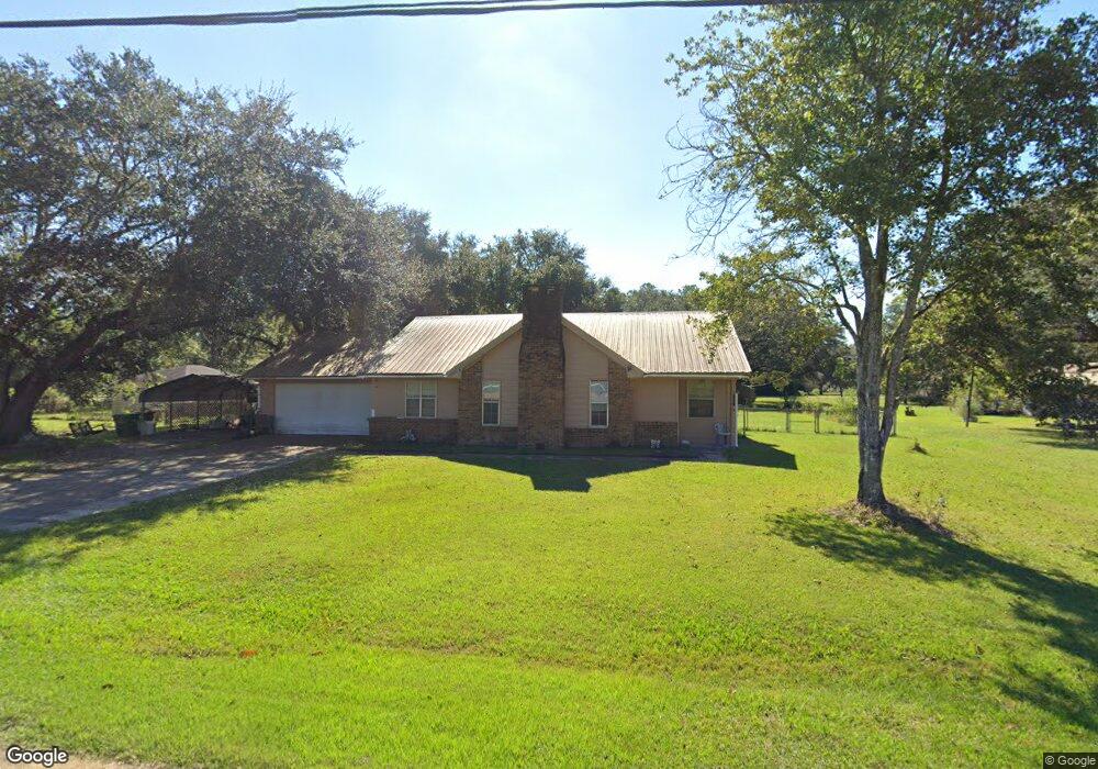 3212 Glen Wyck, Moss Point, MS 39562 - photo 1