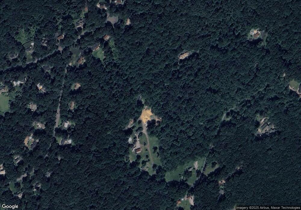 2 Shanti Ln, Clinton, NJ 08809 - photo 1