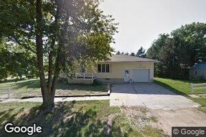 402 Elm St, Tobias, NE 68453