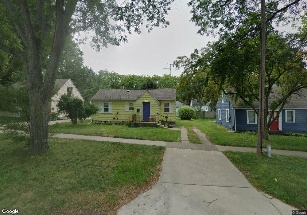 1325 Fuller Ave NE, Grand Rapids, MI 49505 - photo 1