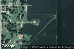 612 E Morgan St, Clayton, IL 62324
