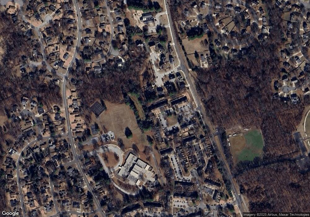 2358 Mitchellville Rd, Bowie, MD 20716 - photo 1