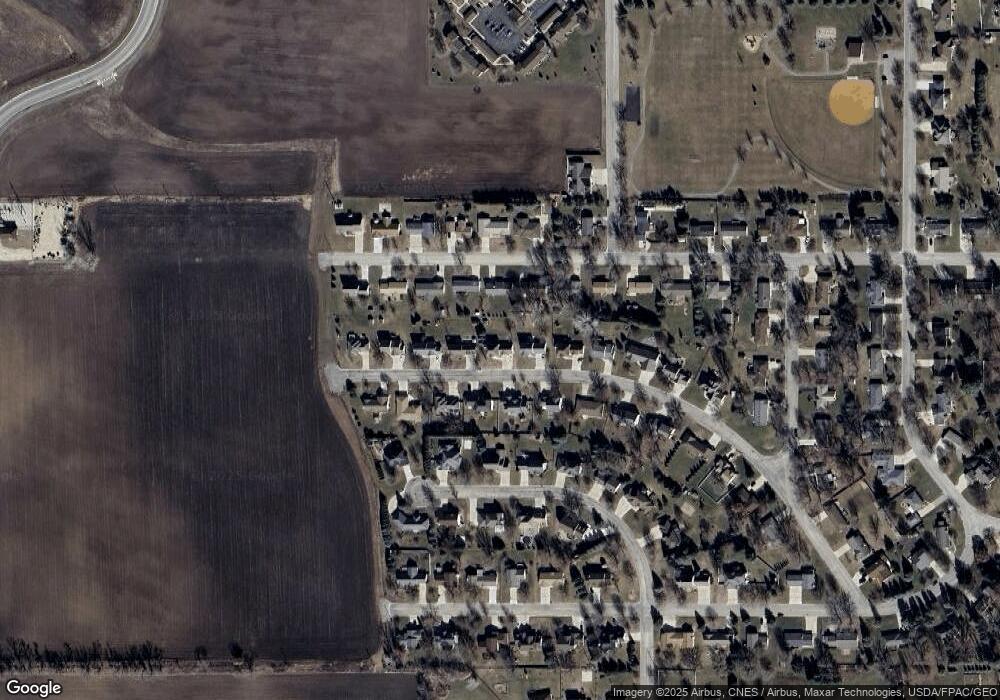 2900 6th Ave SW, Austin, MN 55912 - photo 1