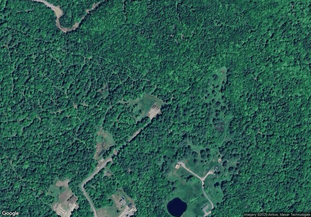 201 Pilgrim Dr, Littleton, NH 03561 - photo 1