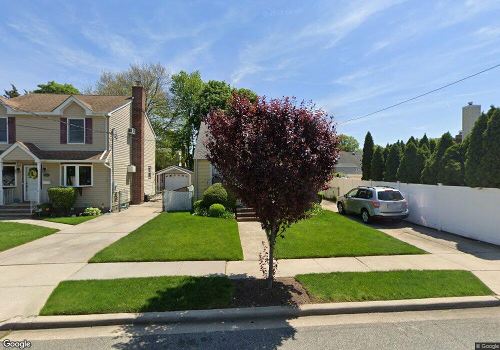 179 Frame St, Franklin Square, NY 11010 - photo 1