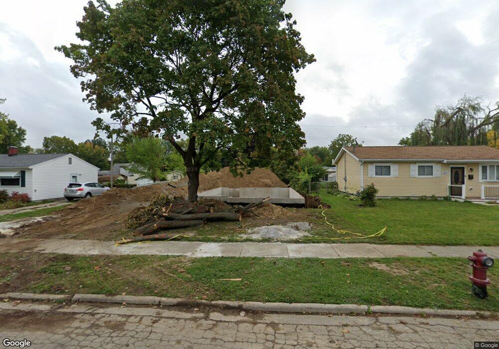 3609 Brighton Dr, Lansing, MI 48911 - photo 1