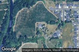 38765 SW 6th Ave, Scio, OR 97374