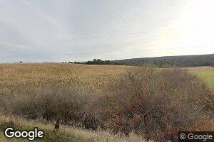 939 Barton Rd, Crystal Spring, PA 15536