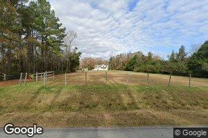265 Lewis Farm Rd, New Bern, NC 28560