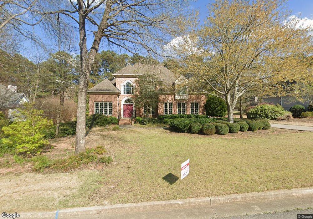 8004 Classic Dr unit Sublet Unit for rent, Jonesboro, GA 30236 - photo 1