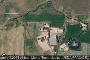 6117 Rocky Ridge Rd, Peoa, UT 84061