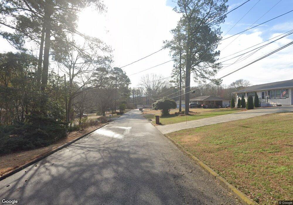 0 Cindy Ln SW, Snellville, GA 30078 - photo 1