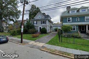 137 Grove St Unit 1, Montclair, NJ 07042