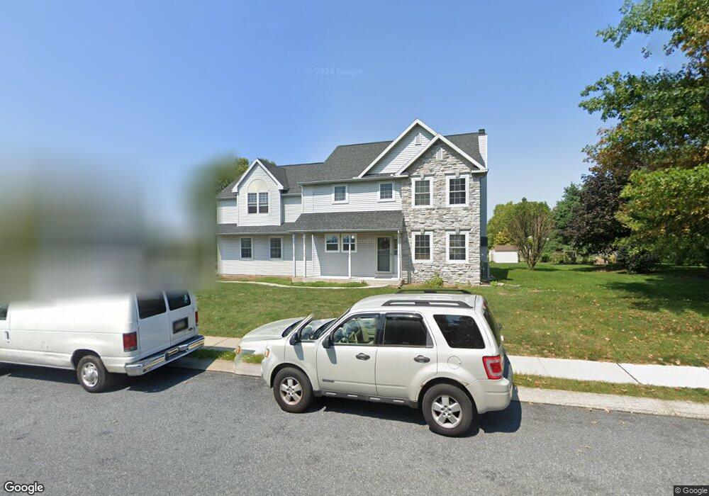 1205 Carmany Rd, Mount Joy, PA 17552 - photo 1