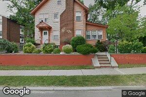 469 Grand Ave Unit 3, Leonia, NJ 07605