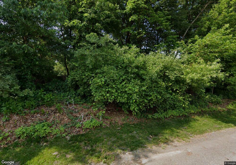 2594 2nd St unit 2, Wayland, MI 49348 - photo 1