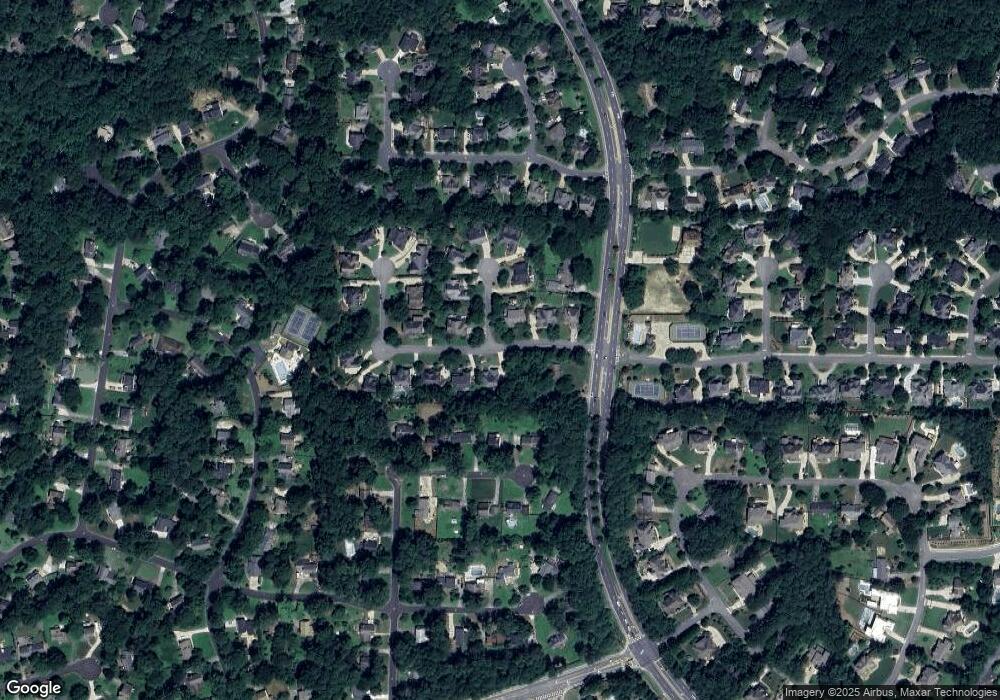 0 Hadfield Dr unit 8369993, Marietta, GA 30062 - photo 1