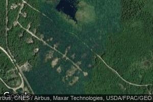 75 Henry Dr, Effingham, NH 03882