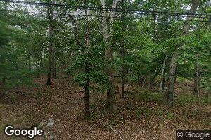 350 South Dr, Mattituck, NY 11952