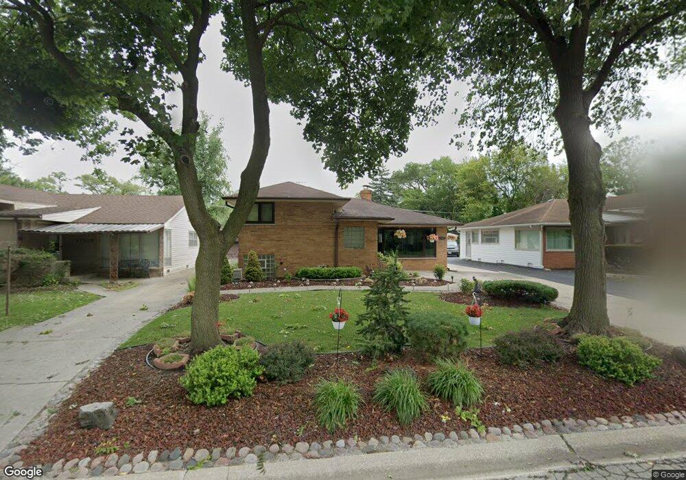 17107 Holmes Ave, Hazel Crest, IL 60429 - photo 1