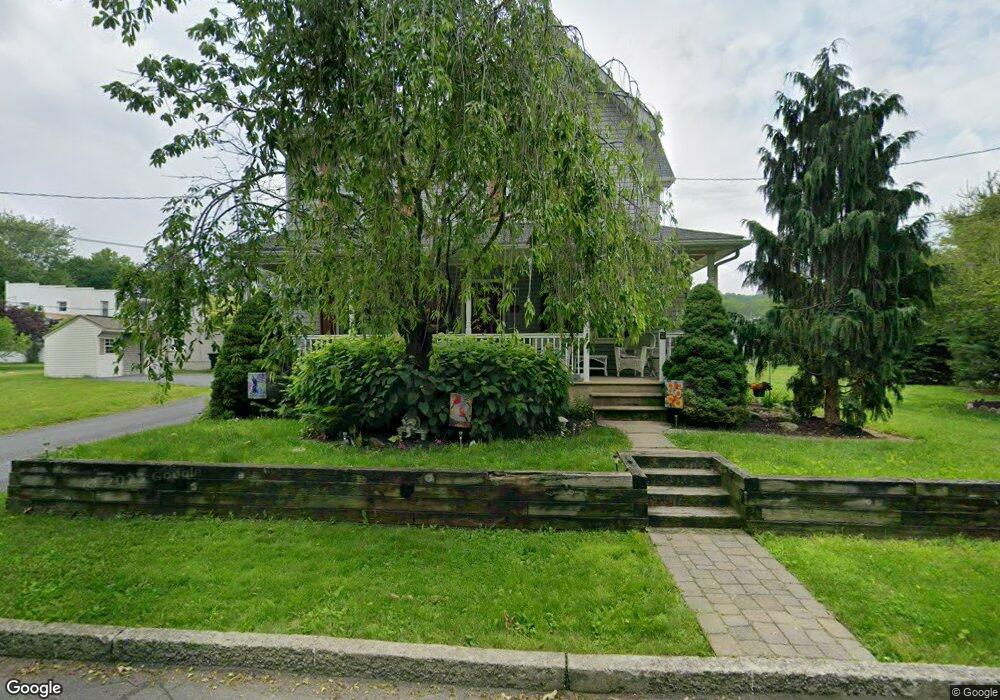 216 Cherry St, Walnutport, PA 18088 - photo 1