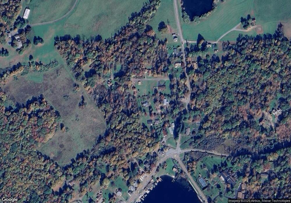 15 Gwilliam Ave, Harveys Lake, PA 18618 - photo 1