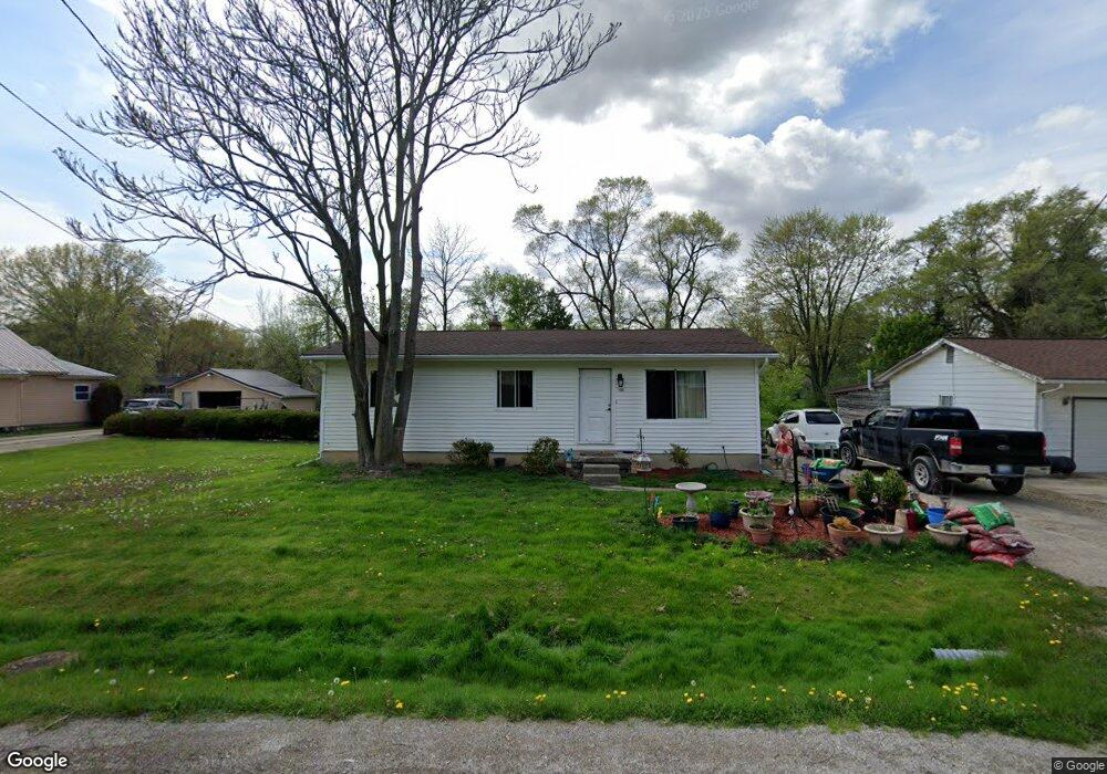 1420 Grassmere Ave, Flint, MI 48532 - photo 1