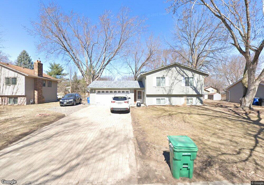 9720 102nd Place N, Maple Grove, MN 55369 - photo 1