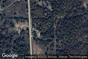 23629 S 497th West Ave, Depew, OK 74028