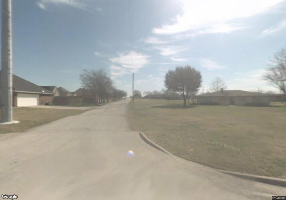 749 Keaton Rd N unit N, Sanger, TX 76266 - photo 1