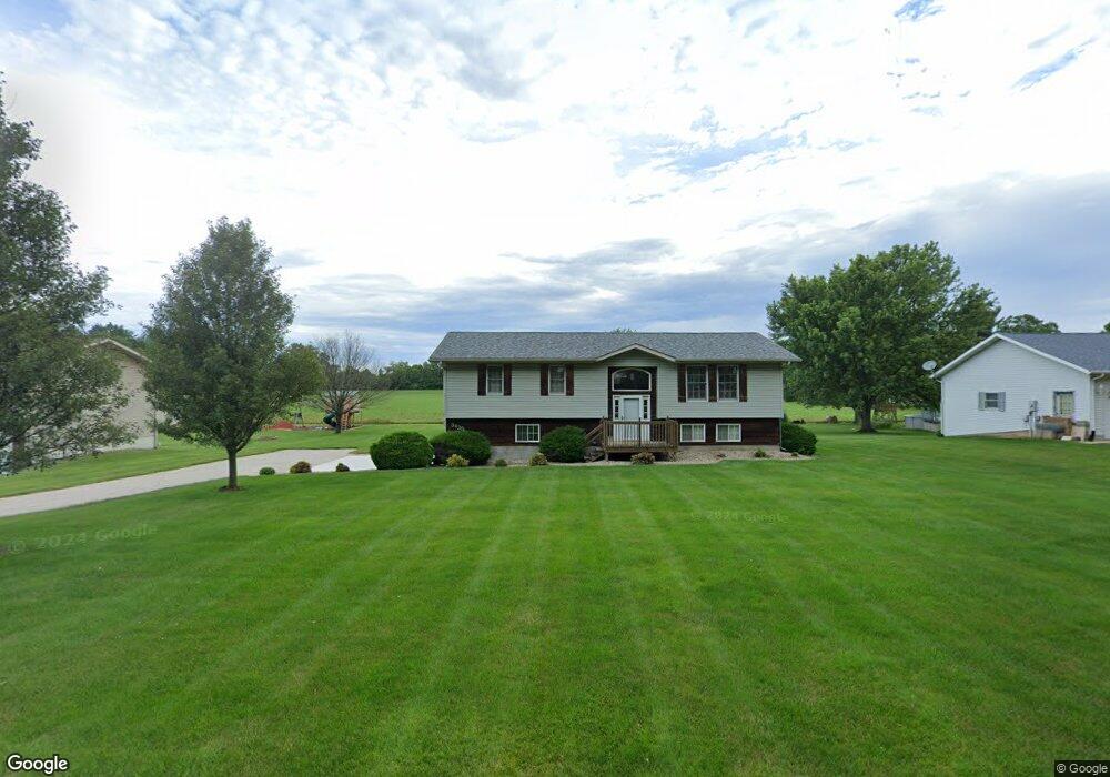 3435 E 300 S, La Porte, IN 46350 - photo 1