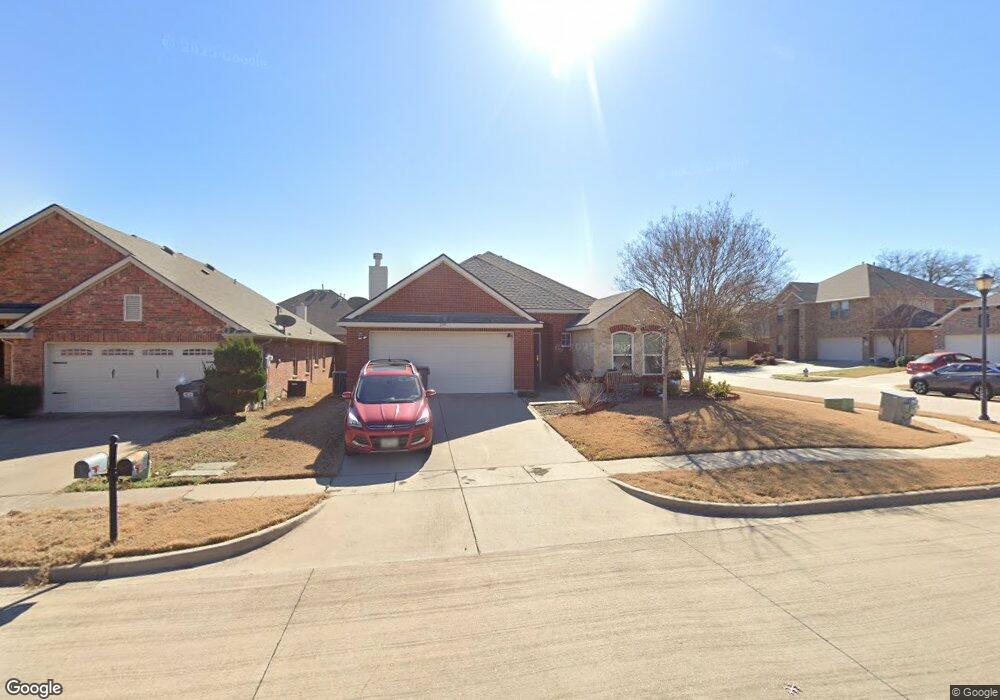 2921 Holly Ln, Wylie, TX 75098 - photo 1
