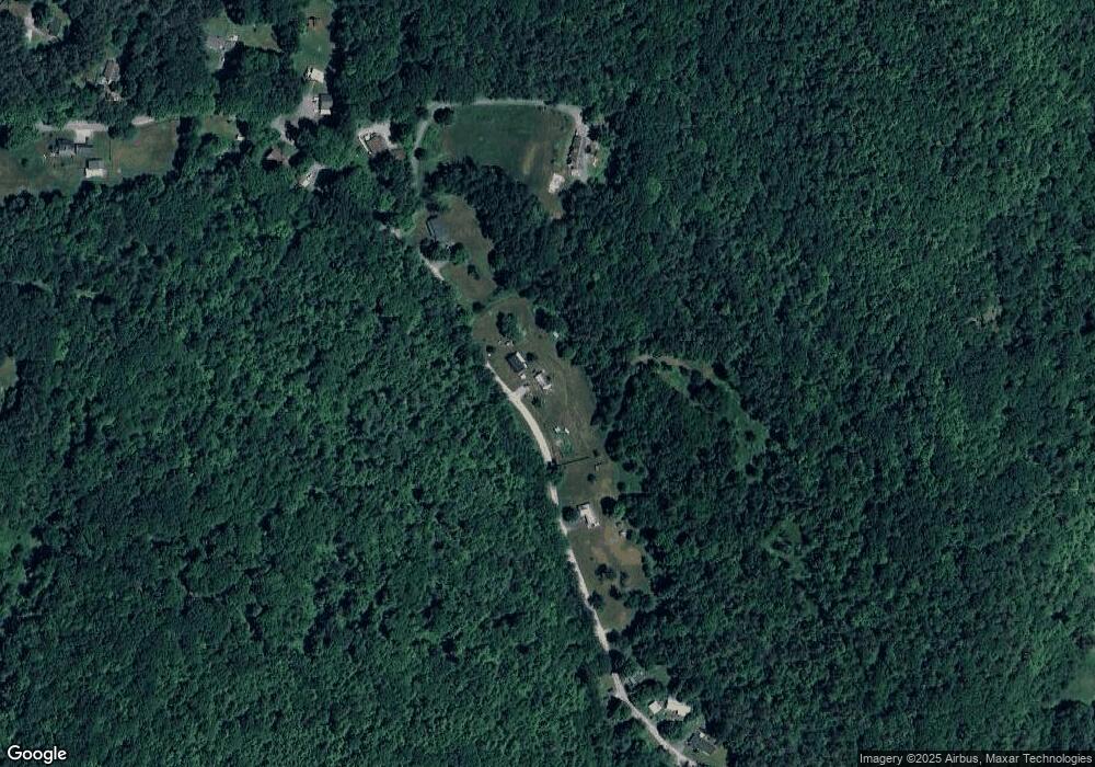 91 Whitewater Brook Rd, Claremont, NH 03743 - photo 1