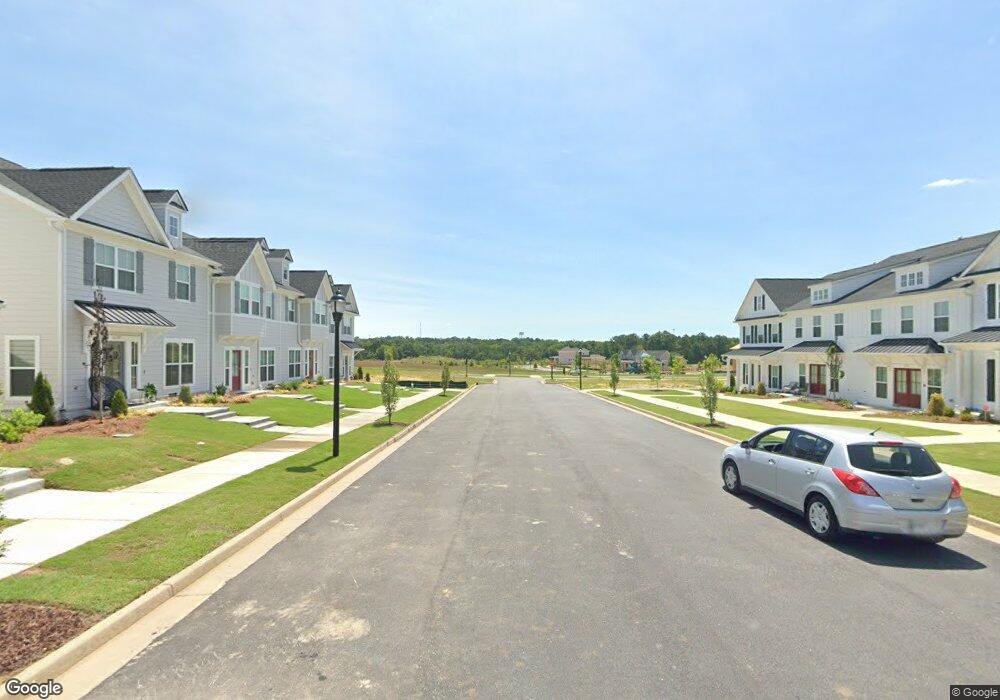 0 Prospect Way unit 8934161, Conyers, GA 30094 - photo 1