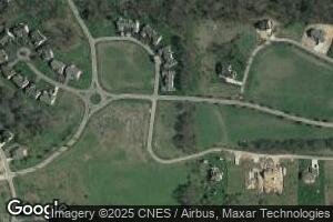5709 Trail Side Ln Unit 17, Hamburg Township, MI 48189