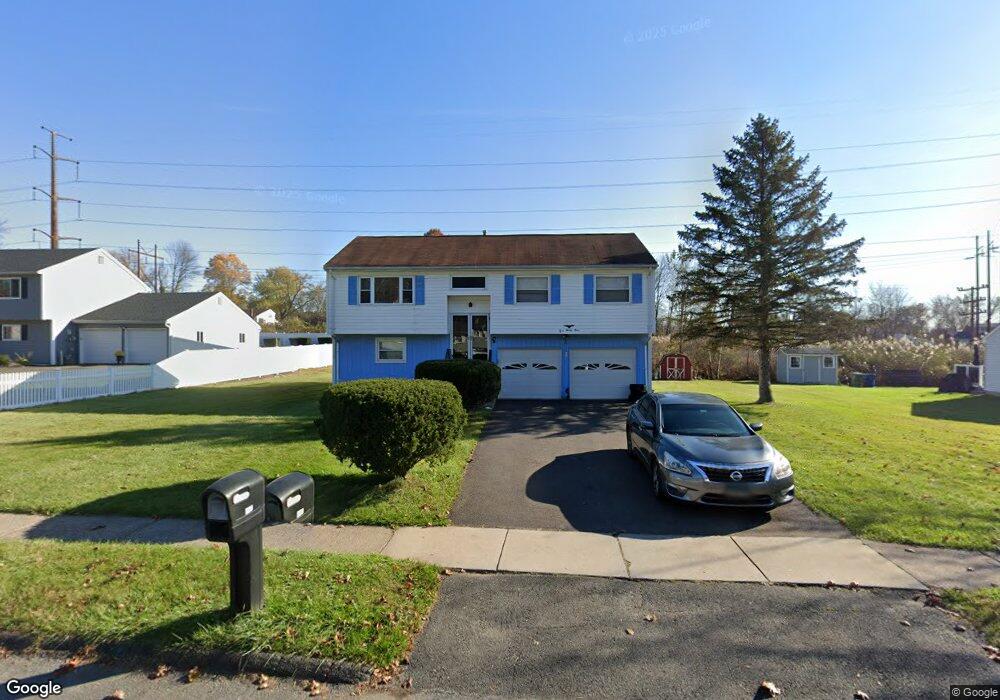 123 Windbrook Dr, Windsor, CT 06095 - photo 1