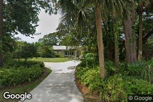 5548 Shirley Dr, Jupiter, FL 33458