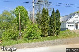 7 New England, Blanchard Township, ME 04406