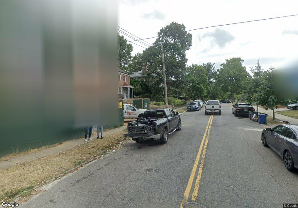 18627 Avon Rd, Jamaica, NY 11432 - photo 1