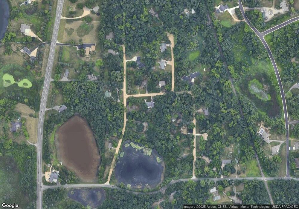 2680 2680 128th-Street-w, Rosemount, MN 55068 - photo 1