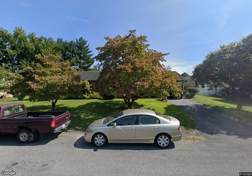 13428 Linda Ln, Waynesboro, PA 17268 - photo 1